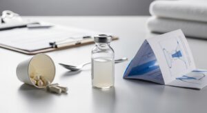 Jak rozpoznać nietolerancję laktozy u dziecka?