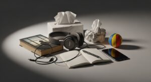 Jak rozpoznać objawy depresji u dziecka lub nastolatka?