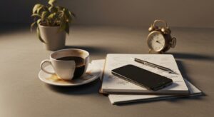 Jak rozpoznać objawy wypalenia rodzicielskiego?