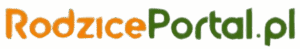 RodzicePortal_pl