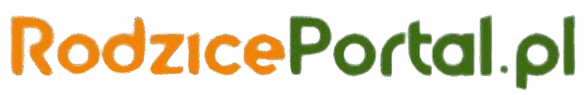 RodzicePortal_pl