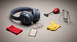 Jak rozpoznać nadwrażliwość sensoryczną u dziecka?