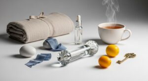 Jakie zmiany emocjonalne są normalne w ciąży?