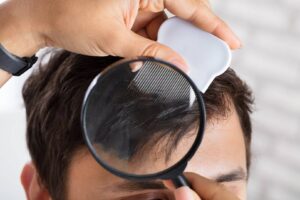 Wszawica u dzieci – temat tabu, który warto oswoić. Odpowiedzi na pytania, które wstydzisz się zadać