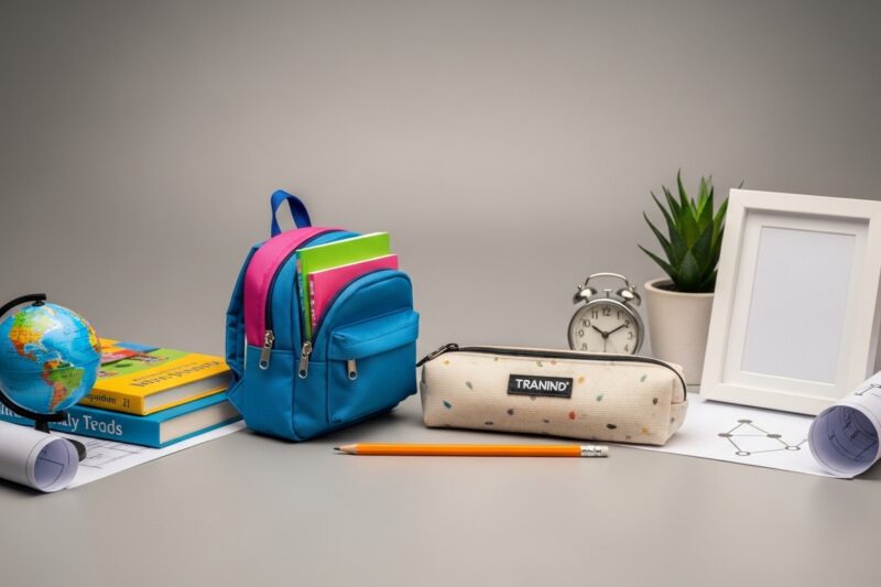 Jak przygotować dziecko do zmiany etapu edukacji?