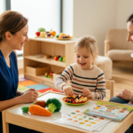 Ranking dietetyków dziecięcych Opole 2026 - Gdzie szukać pomocy?