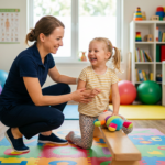Ranking najlepszych fizjoterapeutów dziecięcych w Opolu 2026 - co wybrać?