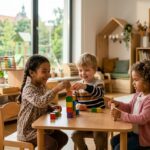 Ranking najlepszych przedszkoli prywatnych Szczecin 2026 - co wybrać dla dziecka?