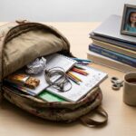 ADHD u dziewczynek – dlaczego objawy mogą być trudniejsze do zauważenia?