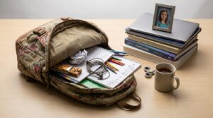 ADHD u dziewczynek – dlaczego objawy mogą być trudniejsze do zauważenia?