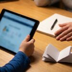 Co zrobić, gdy dziecko jest sprawcą cyberprzemocy?