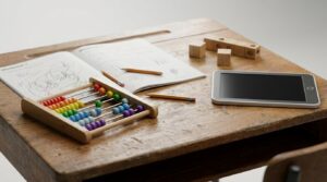 Dyskalkulia – jak rozpoznać trudności z matematyką u dziecka?