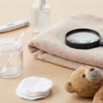 Owsiki u dziecka – jakie objawy najczęściej zauważają rodzice?