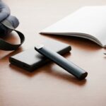 Vaping u nastolatków – jak rozpoznać, że dziecko używa e-papierosów?